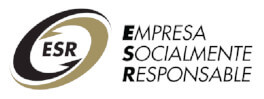 Avantra_esr-logo